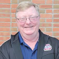 Three Volunteers Join Little League® International Advisory Board