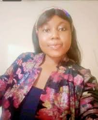 What is your daily compliment to yourself?