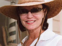 Atlanta attorney fatally shoots wife in SUV