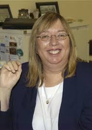 Debra Johnson Obituary