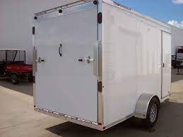 Pin On Https Www Motorsmuseum Com