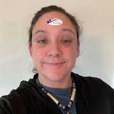 Homemade Chicken Noodle Soup and Favorite Utensils