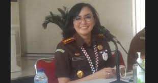 Berikut merupakan studi kasus pemrosesan transaksi pada. Jne Gratiskan Biaya Pengiriman Bantuan Ke Ntt Dan Bantu Renovasi 5 Tempat Ibadah Katabali