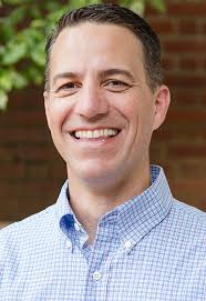 FIRST-PERSON: Where is God in a hurricane?