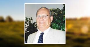 Emery Bruce Walters Obituary June 25, 2016