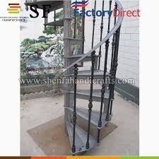 Wrought Iron Spiral Staircase Cast Iron Stair For Sale Find Complete Details About Wrought Iron Spiral Staircase Cast Iron Stair For Sale Cast Iron Stair For