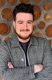 Evan Abramson's Instagram, Twitter & Facebook