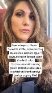 Who's The Daddy-With John Adams of Dad Blog UK