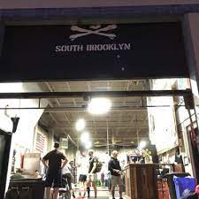 We did not find results for: Gyms Crossfit South Brooklyn Local Tourmake