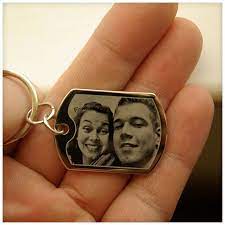 Shopping for personalized gifts for a boyfriend is easy at gifts.com. Pin By Tanya Wainscott On Gift Ideas Girlfriend Gifts Boyfriend Gifts Gifts For Dad