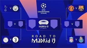 Consulta los bombos del sorteo de la fase de grupos y los equipos que los componen. Enfriarse Campeon Atticus Marca Sorteo Champions Impedir Asignar Idioma