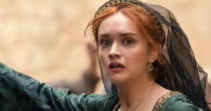 Guerra dos Tronos Arquivos