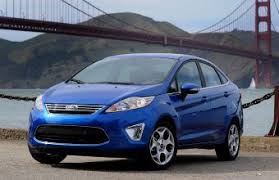 Pin By Setaswall On Car Wallpapers Ford Fiesta Car Ford Car