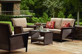 Sam S Club Outdoor Furniture Most Popular Interior Paint Colors Check More At Http W Patio Furniture Layout Patio Furnishings Outdoor Patio Decor