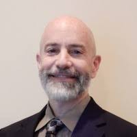 100+ "Jim Pmp" profiles