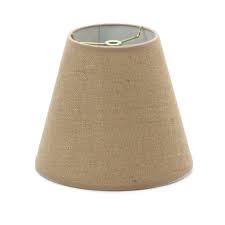 Check spelling or type a new query. Darice Burlap Lamp Shade Lampshade Visit The Image Link More Details It Is An Affiliate Link Modern Lamp Shades Shabby Chic Lamp Shades Hanging Lamp Shade