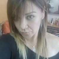 Claudia Veronica Concha Gonzalez