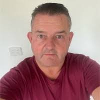 Brett Gillard's Instagram, Twitter & Facebook