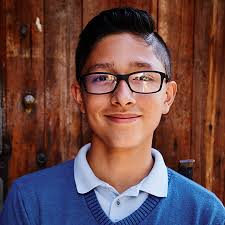 2018 Education Event