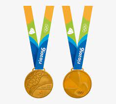 Print(c:\temp ovos\foto.png) a saída gerada seria: Medalha De Ouro Rio 2016 Png Medalhas Rio 2016 Design Transparent Png 600x672 Free Download On Nicepng