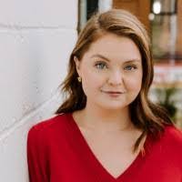 Kelly Devito's Instagram, Twitter & Facebook