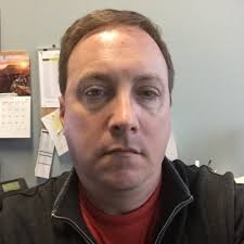 Charles Leighton (@cfleighton)