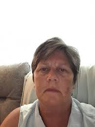 Who can repair a soft spot in an RV in North Carolina?