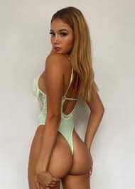 Angel Fatima Perea - Free pics, galleries & more at Babepedia