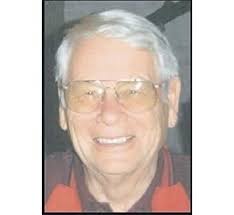 Peter RICHARDS Obituary