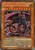 Current card prices are provided by tcg player , card kingdom , cardmarket and cardhoarder. Etcg De Yu Gi Oh Forum Und News Deine Sammelkartenspiel Community Mit Grossem Tcg Forum Und Yu Gi Oh Kartenliste