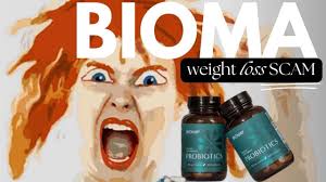 Bioma Weight Loss Journey: Does this help women shed pounds?
