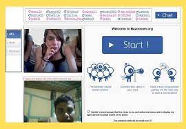 Plentyoffish is a free online and best dating site for singles. Pin On Free Online Chat