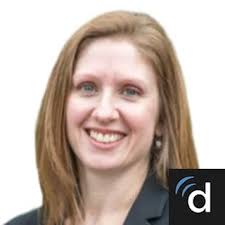 Dr. Robert D. Pesek, MD