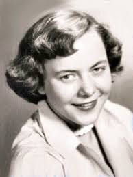 Josephine Phillips Obituary (1933