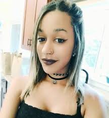 Looking to buy an iPhone through Boost Mobile or unlocked