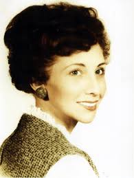 Juanita Leftwich Obituary