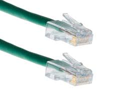 Image result for rj45