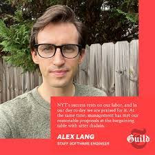 Jim Luttrell's Instagram, Twitter & Facebook