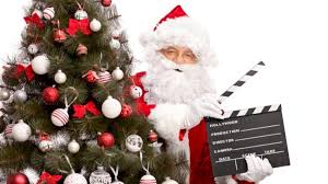 Netflix have thousands of films available on their streaming service but as we approach christmas many people like to get a little festive and just how do you know which christmas films are worth watching? Best Christmas Films On Netflix Uk What Are The New Christmas Movies To Watch On Netflix