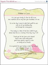Pin By Michelle Ann On Wedding Mother In Law Quotes Mother In Law Gifts Personalized Wedding