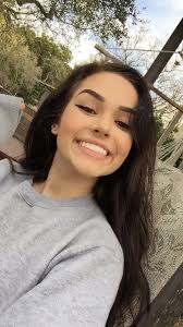 Elmer Guillermo Gutierrez Cajas (elmerguillermog)