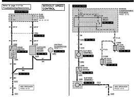 1989 ford f150 ignition wiring diagram image. 1992 Ford F 150 Wiring Sauce Concepti Wiring Diagram Number Sauce Concepti Garbobar It