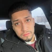 50+ "Dimas Alvarez" profiles