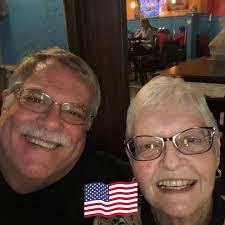 Where to get shoes polished in St Charles?