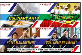 Semoga perkongsian ini membantu anda yang kemungkinan sudah buntu. Peluang Kerjaya Di Dalam Bidang Pelancongan Hotel Kulinari Dan Pastri Di Sabah Cosmopoint College Sabah Cosmopoint College Sabah Permohonan On Line