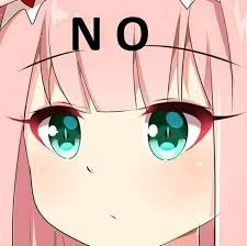 Memes Reaction Reactionpics Anime Manga Nerd Aesthetic Instagram Kawaii Funny Anime Pics Anime Meme Face Anime Memes Funny