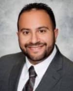 Best Boardman, OH Criminal Defense Attorneys