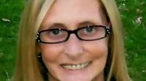 Karen (Woodard) Taft Obituary (1970