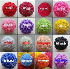 Maybe you would like to learn more about one of these? 6inch 15 Cm Artificial Rose Silk Flower Kissing Balls Hanging Flowers Ball For Wedding Christmas Ornaments Party Decoration Supp Balls For Ball Ballballs For Flowers Aliexpress