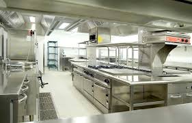 الفيروز للتجاره و الهندسه